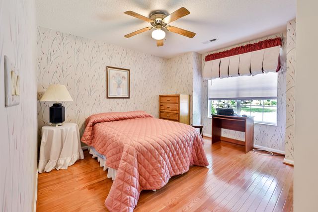 3182 River Bluff Ln., Little River, SC 29566