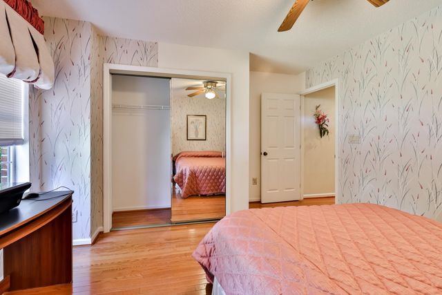 3182 River Bluff Ln., Little River, SC 29566