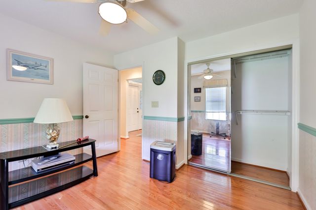 3182 River Bluff Ln., Little River, SC 29566