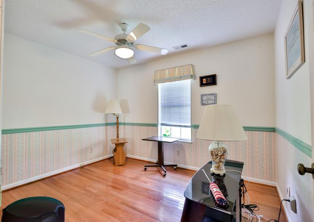 3182 River Bluff Ln., Little River, SC 29566