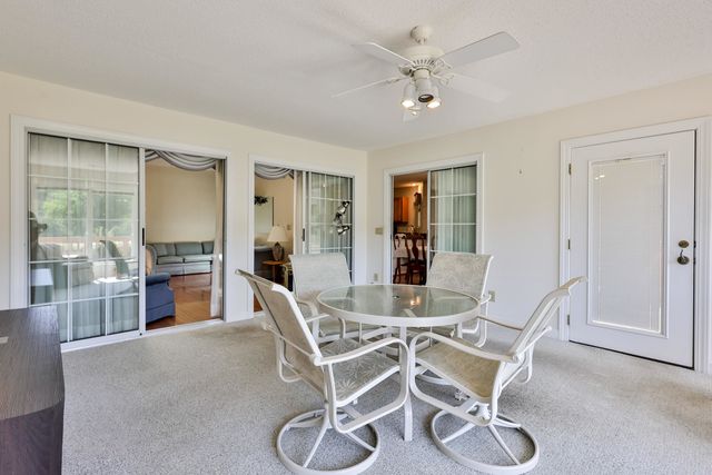 3182 River Bluff Ln., Little River, SC 29566