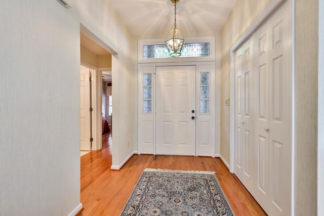 3182 River Bluff Ln., Little River, SC 29566