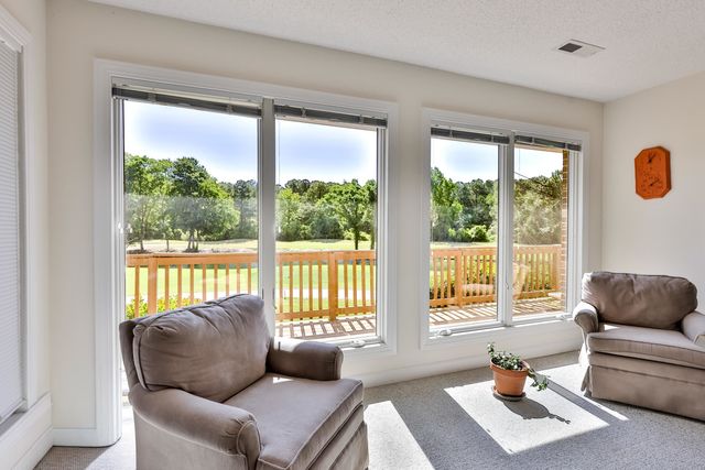 3182 River Bluff Ln., Little River, SC 29566