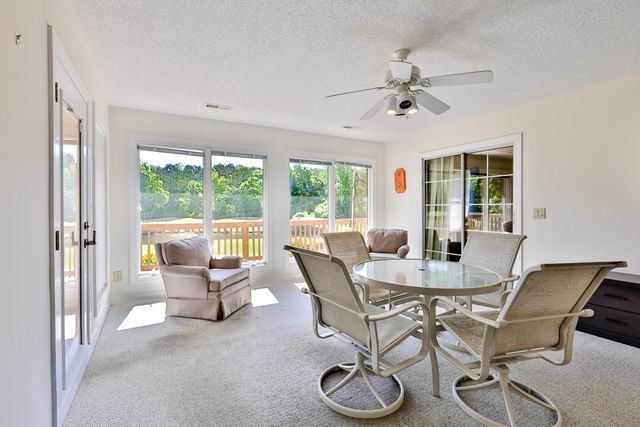 3182 River Bluff Ln., Little River, SC 29566