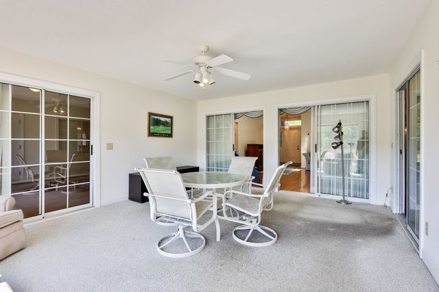 3182 River Bluff Ln., Little River, SC 29566