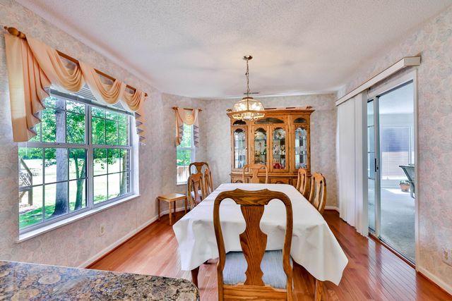 3182 River Bluff Ln., Little River, SC 29566