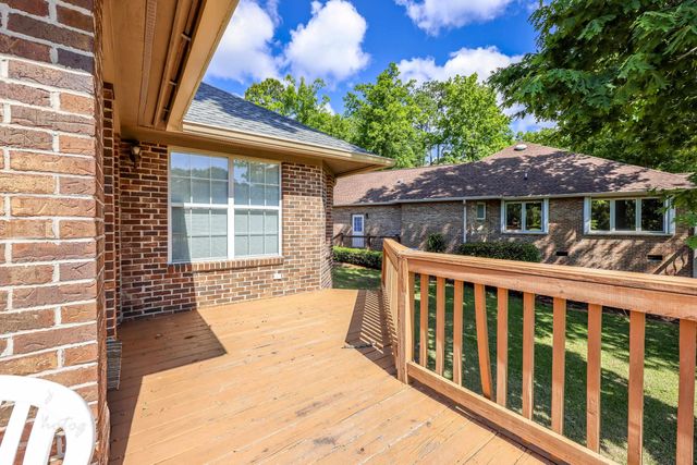 3182 River Bluff Ln., Little River, SC 29566