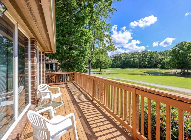 3182 River Bluff Ln., Little River, SC 29566