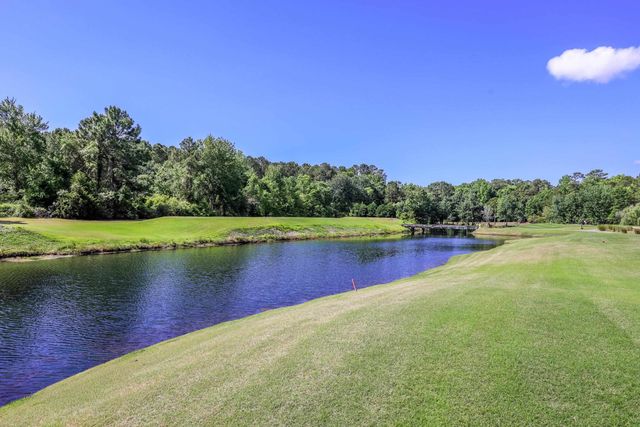 3182 River Bluff Ln., Little River, SC 29566