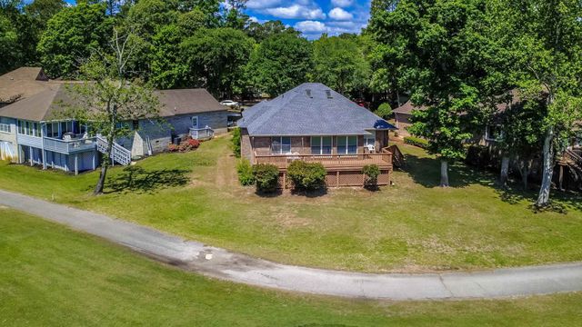 3182 River Bluff Ln., Little River, SC 29566
