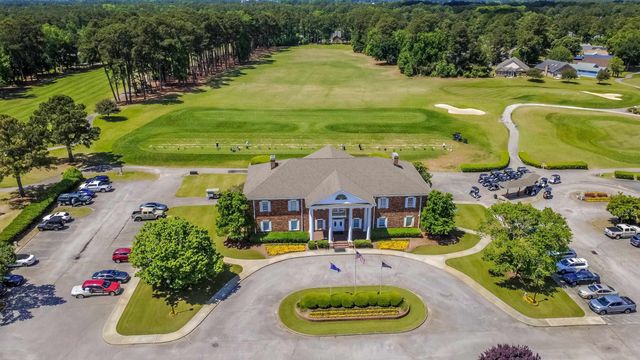 3182 River Bluff Ln., Little River, SC 29566