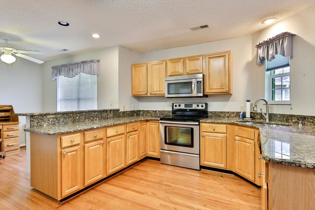 3182 River Bluff Ln., Little River, SC 29566