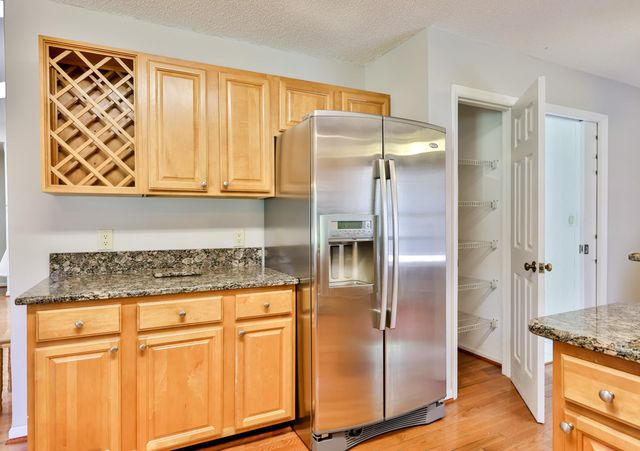 3182 River Bluff Ln., Little River, SC 29566