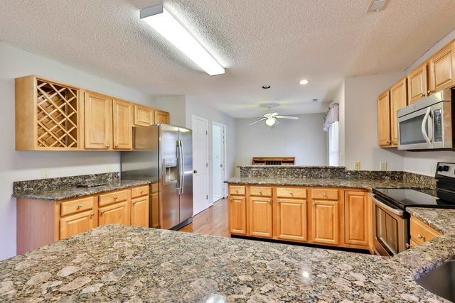 3182 River Bluff Ln., Little River, SC 29566