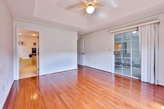 3182 River Bluff Ln., Little River, SC 29566