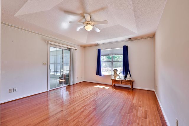 3182 River Bluff Ln., Little River, SC 29566