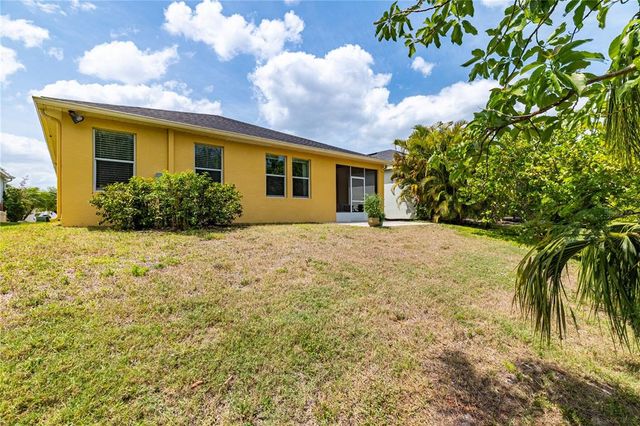 5048 INSHORE LANDING DRIVE, Apollo Beach, FL 33572
