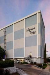 5400 Memorial Drive 710, Houston, TX 77007