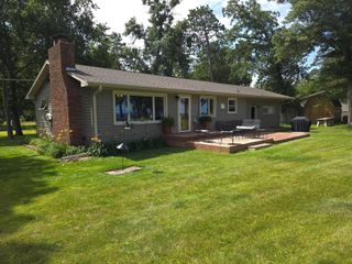4234 Winnie Dam Lane NE, Deer River, MN 56636