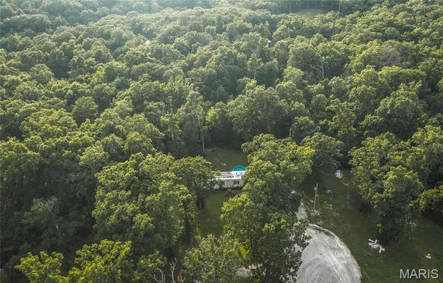 23040 Abrolat Road, Wright City, MO 63390