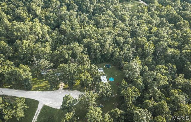 23040 Abrolat Road, Wright City, MO 63390