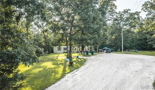 23040 Abrolat Road, Wright City, MO 63390