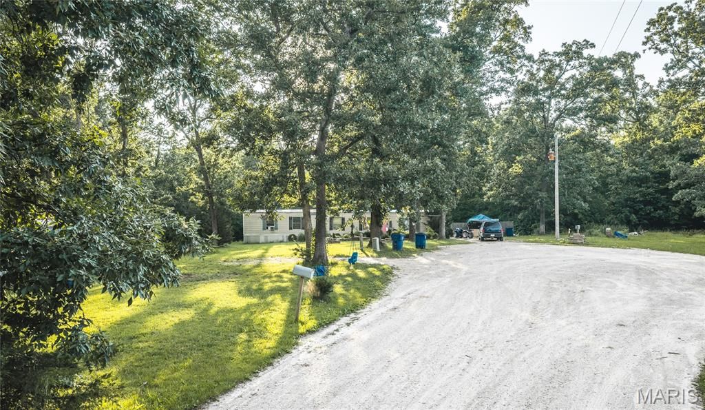 23040 Abrolat Road, Wright City, MO 63390