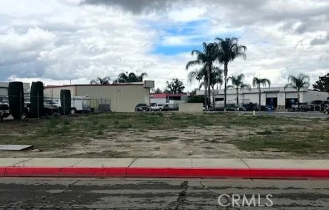 572 S Grand, San Jacinto, CA 92582