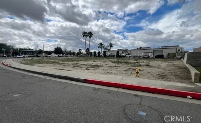572 S Grand, San Jacinto, CA 92582