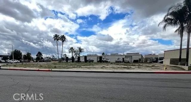 572 S Grand, San Jacinto, CA 92582