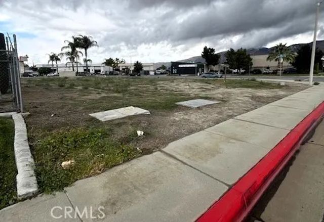 572 S Grand, San Jacinto, CA 92582