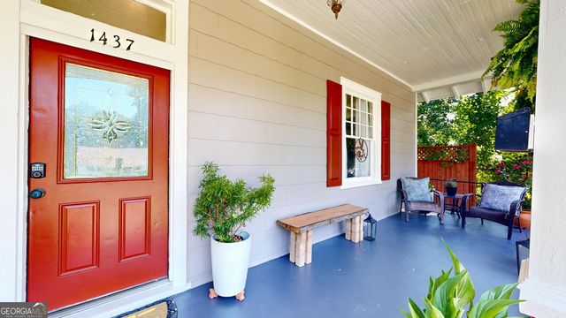 1437 18th Street, Columbus, GA 31901