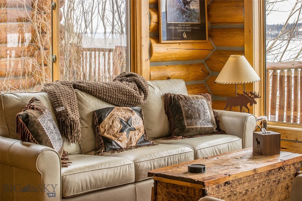 70 Lake Shore Drive 3, West Yellowstone, MT 59758 photo 10