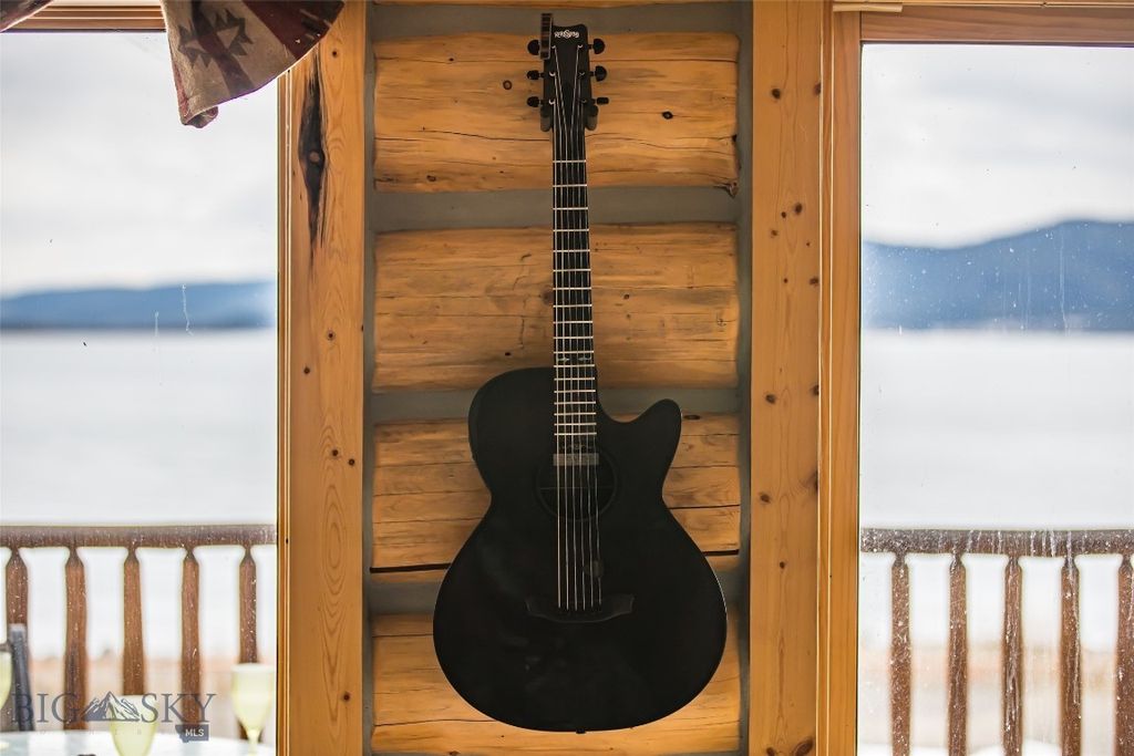 70 Lake Shore Drive 3, West Yellowstone, MT 59758 photo 12