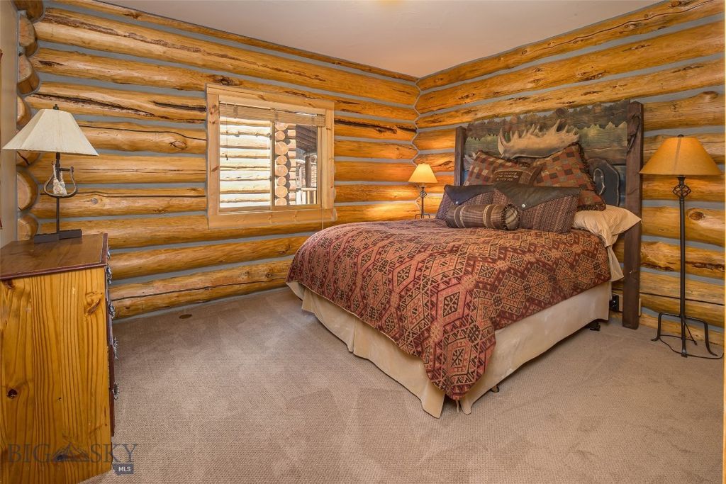 70 Lake Shore Drive 3, West Yellowstone, MT 59758 photo 13