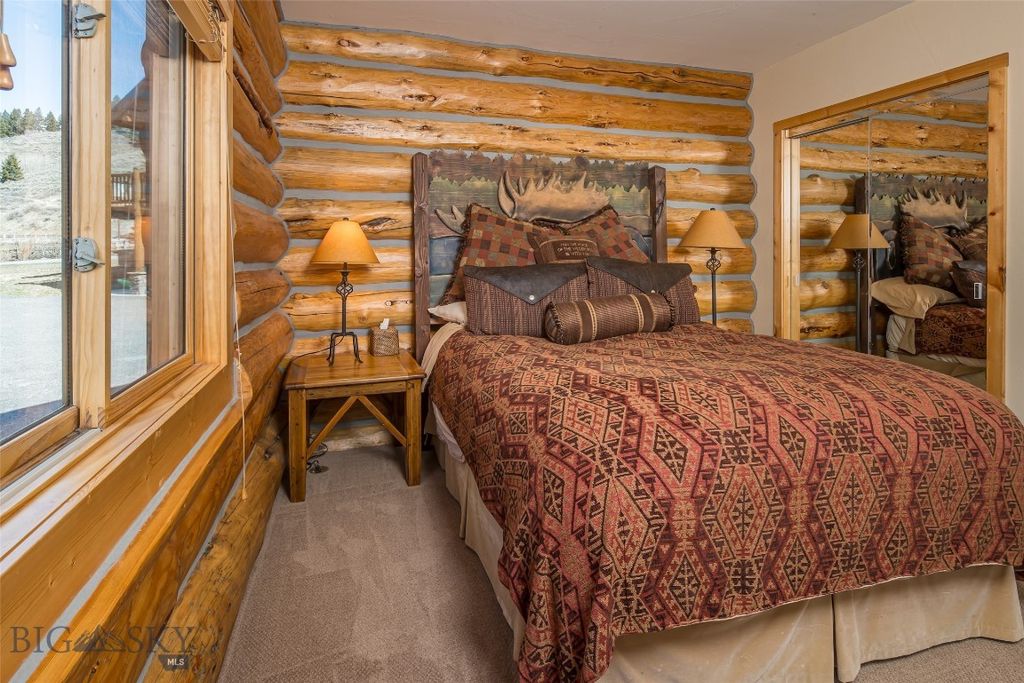 70 Lake Shore Drive 3, West Yellowstone, MT 59758 photo 14