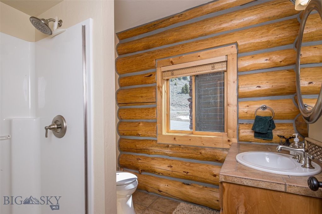 70 Lake Shore Drive 3, West Yellowstone, MT 59758 photo 15