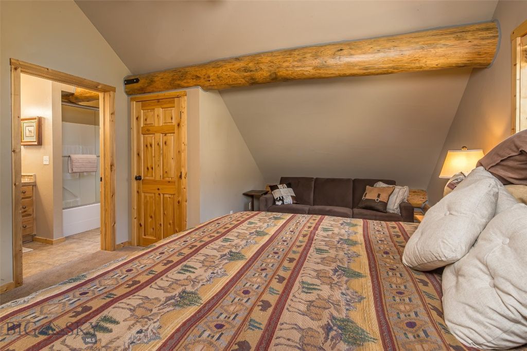 70 Lake Shore Drive 3, West Yellowstone, MT 59758 photo 17