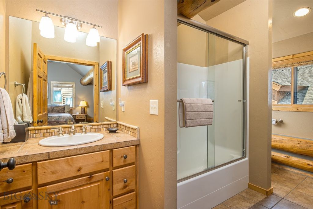 70 Lake Shore Drive 3, West Yellowstone, MT 59758 photo 18