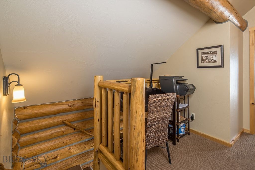 70 Lake Shore Drive 3, West Yellowstone, MT 59758 photo 19