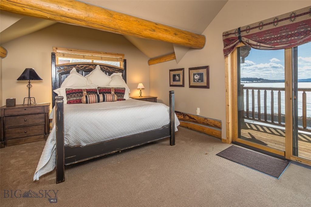 70 Lake Shore Drive 3, West Yellowstone, MT 59758 photo 20