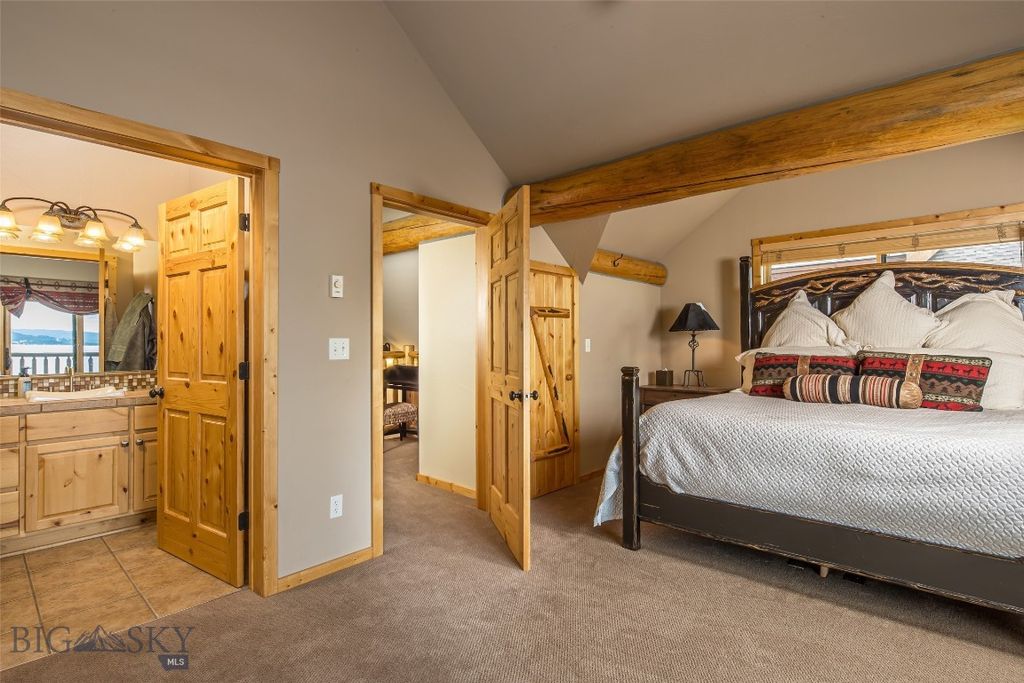 70 Lake Shore Drive 3, West Yellowstone, MT 59758 photo 21