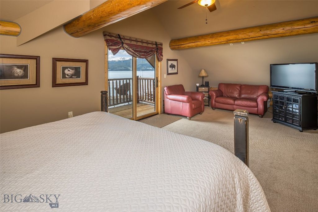 70 Lake Shore Drive 3, West Yellowstone, MT 59758 photo 22