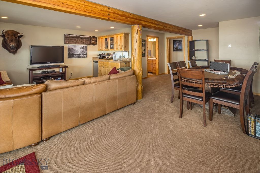 70 Lake Shore Drive 3, West Yellowstone, MT 59758 photo 24