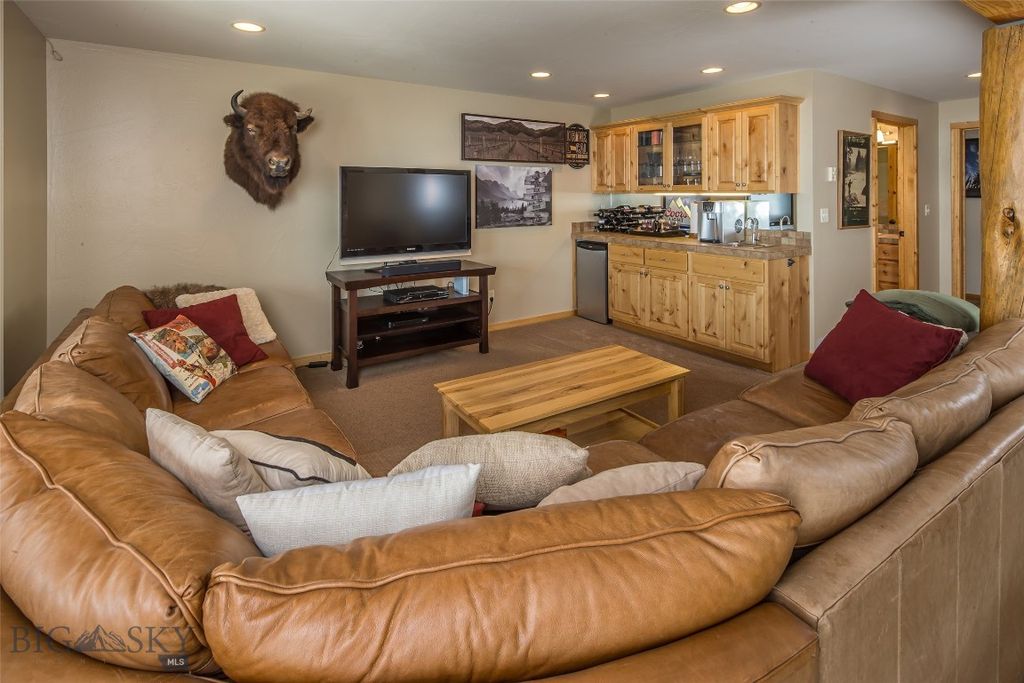 70 Lake Shore Drive 3, West Yellowstone, MT 59758 photo 25