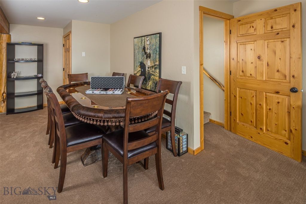 70 Lake Shore Drive 3, West Yellowstone, MT 59758 photo 26