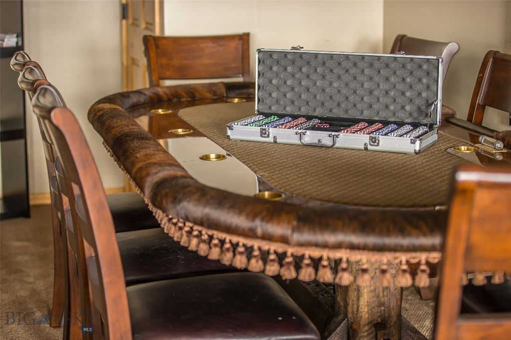 70 Lake Shore Drive 3, West Yellowstone, MT 59758 photo 27