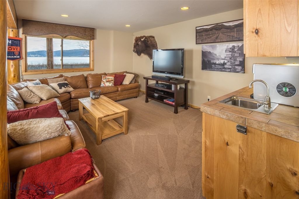 70 Lake Shore Drive 3, West Yellowstone, MT 59758 photo 28