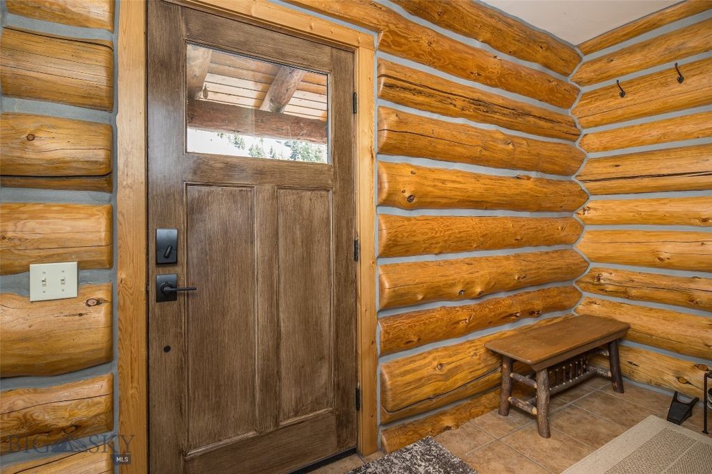 70 Lake Shore Drive 3, West Yellowstone, MT 59758 photo 3