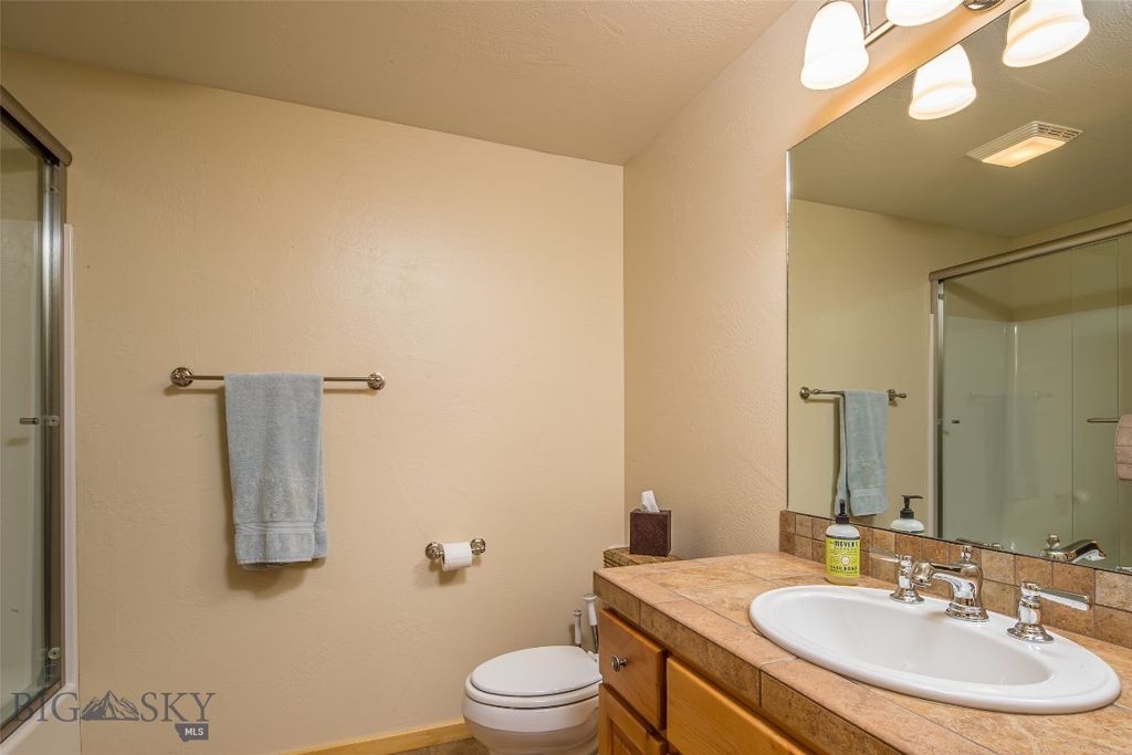 70 Lake Shore Drive 3, West Yellowstone, MT 59758 photo 30